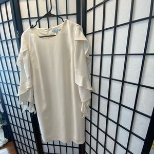 Antonio Melani dress